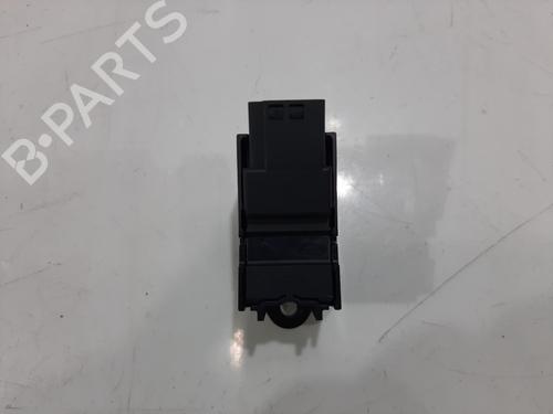 Switch LAND ROVER RANGE ROVER IV (L405) 4.4 SDV8 4x4 | BP30179992I30