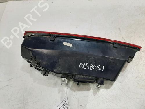 Right taillight JAGUAR I-PACE (X590) EV400 AWD | BP30360075C35
