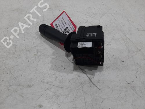 Interruttore DACIA SANDERO II TCe 90 (B8M1, B8MA, B8AC) | BP34619907I30 - Image 2