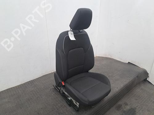 Other FORD FOCUS IV (HN) 1.0 EcoBoost mHEV Active | BP36046788O1 - Image 2
