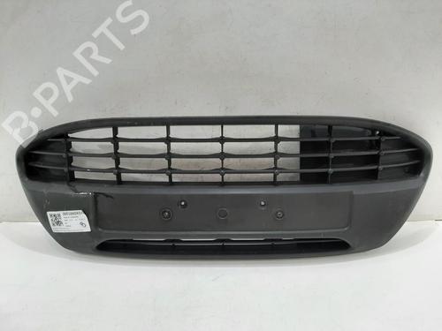 Grelha FORD KA (RU8) 1.2 (69 hp) 33212195