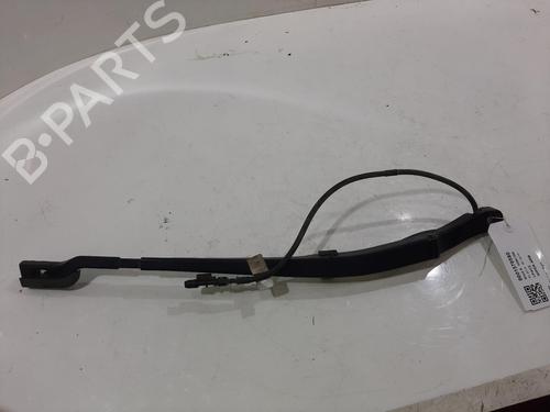 BP30721730O1 main image