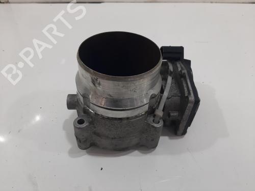 Spjældhus LAND ROVER RANGE ROVER IV (L405) 4.4 SDV8 4x4 | BP29741944M82 