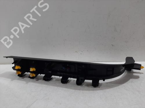 Other JAGUAR I-PACE (X590) EV400 AWD | BP29524495O1 