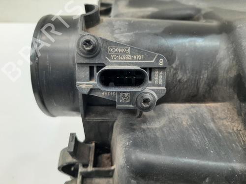 Air filter box FORD TRANSIT CUSTOM V362 Van (FY, FZ) 2.0 EcoBlue | BP36216567M87 - Image 3