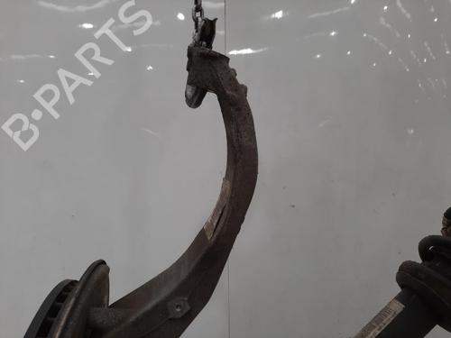 Right front suspension VOLVO V60 II (225) D3 | BP29882597M73