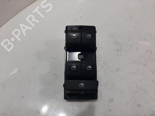 Used Right front window switch Right front window switch 37853132 37853132