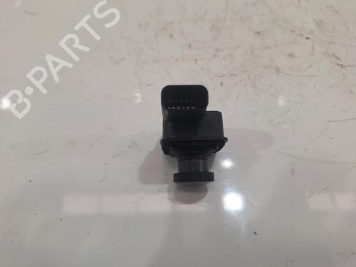 Camera FORD TRANSIT CUSTOM V362 Van (FY, FZ) 2.0 EcoBlue | BP39716346E14 - Image 3