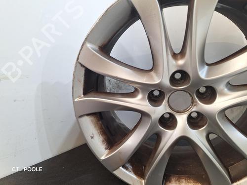 Fælk MAZDA 6 Saloon (GJ, GL) 2.2 D (GJ2FP) | BP39176513C45  - Image 5