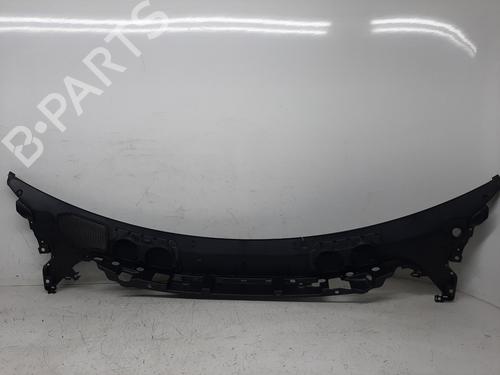 Windlauf JAGUAR I-PACE (X590) EV400 AWD | BP26856434C110 - Image 5