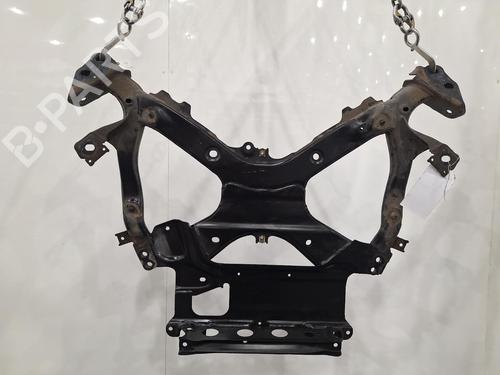 Used Subframe AUDI Q5 (FYB, FYG) 45 TFSI Mild Hybrid quattro (245 hp) 29923009