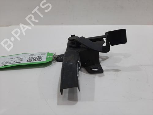 Hood lock MG MG 3 1.5 | BP28617806C133 