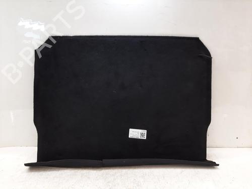 Used Luggage compartment floor Luggage compartment floor 36879250 36879250