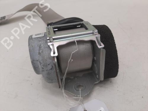 Andre JAGUAR I-PACE (X590) EV400 AWD | BP26748095O1 