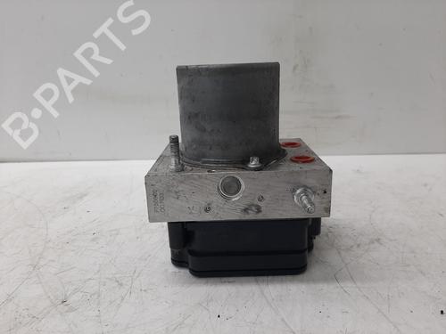 ABS pump MERCEDES-BENZ SPRINTER 3,5-t Van (B906) 314 CDI (906.631, 906.633, 906.635, 906.637) | BP26846347M43 