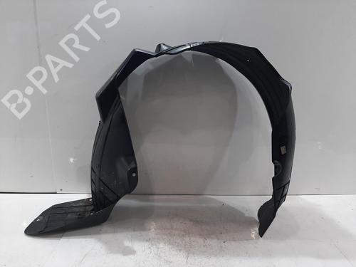 Used Wheel arch Wheel arch HYUNDAI KONA (SX2) GDi Hybrid (141 hp) 40047012 40047012