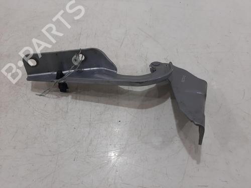 Other MITSUBISHI ASX (GA_W_) 1.6 MIVEC (GA1W) | BP33435894O1 - Image 2