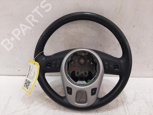 Volante Volante 37409195 37409195