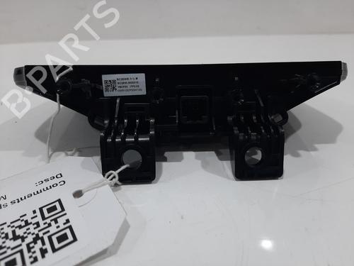 Quadrante BYD YUAN PLUS EV | BP36878998C47 - Image 4