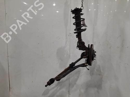 Used Right front suspension Right front suspension 38537328 38537328