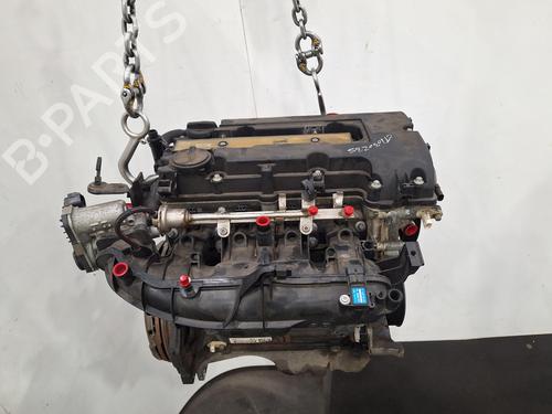 Engine VAUXHALL MOKKA / MOKKA X (J13) 1.4 | BP29637392M1 