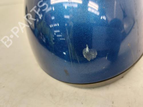 Right mirror MINI MINI (R56) Cooper D | BP26864310C27 
