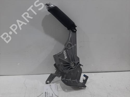 Used Hand brake Hand brake 36832340 36832340