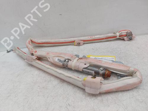 Used Other BMW 7 (F01, F02, F03, F04) 730 d (258 hp) 26798627