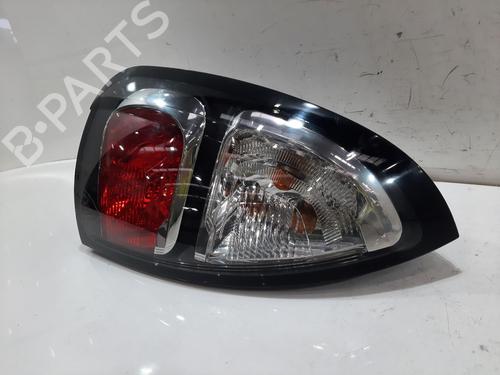 Other CITROËN C3 Picasso (SH_) 1.2 THP 110 (SHHNZ6) | BP37172427O1 - Image 5