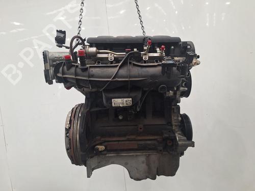 Engine VAUXHALL CORSA Mk IV (E) (X15) 1.4 | BP36662270M1 - Image 6