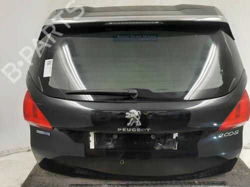 tailgate-peugeot-2008-i-cu_-2013-32757643 main image