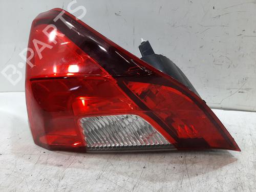 Other HONDA JAZZ IV (GK_) 1.5 | BP37072635O1 - Image 5