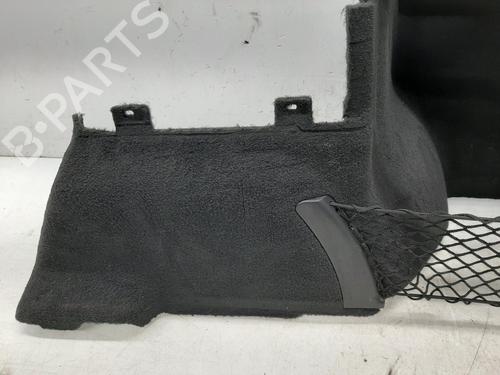 Other PORSCHE PANAMERA (970) 3.0 D | BP26745547O1