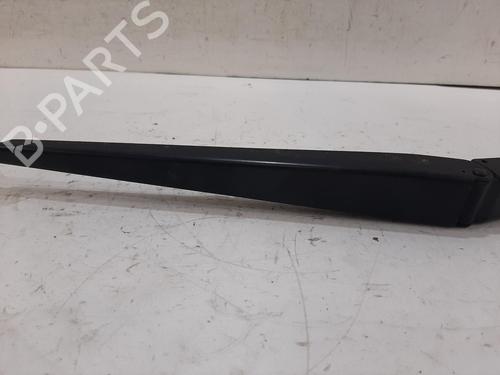 Other LAND ROVER RANGE ROVER IV (L405) 4.4 SDV8 4x4 | BP30094769O1