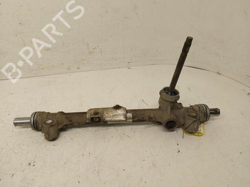 Used Steering rack JEEP RENEGADE SUV (BU, B1, BV) 1.4 (140 hp) 26806174