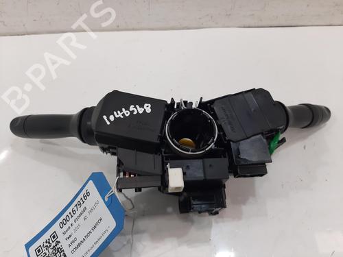 Switch TOYOTA AYGO (_B4_) 1.0 (KGB40) | BP33699515I30  - Image 6