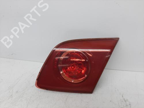 Used Right tailgate light Right tailgate light 26794888 26794888