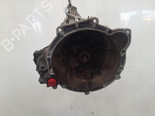 Used Gearbox Gearbox 37409300 37409300