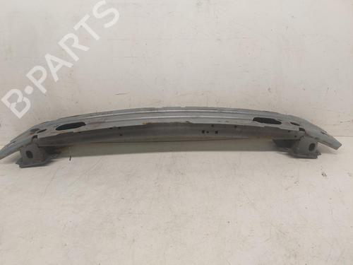 Other JAGUAR XF I (X250) 2.2 D | BP26837057O1