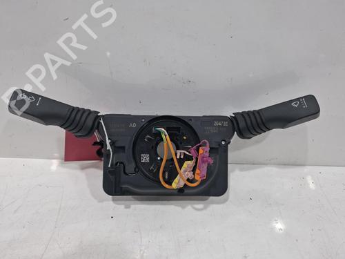 Used Switch Switch VAUXHALL ZAFIRA Mk II (B) (A05) 1.6 (115 hp) 40559820 40559820