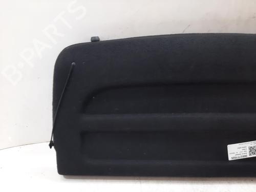 Cappelliera FORD B-MAX (JK) 1.0 EcoBoost | BP37458399C85 - Image 4