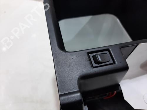 Middle console LAND ROVER RANGE ROVER IV (L405) 4.4 SDV8 4x4 | BP30179973I22