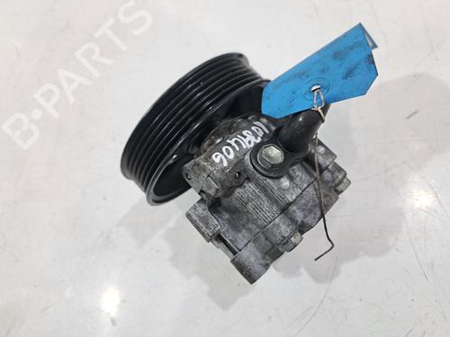 Steering pump VAUXHALL ANTARA A (L07) 2.2 CDTi FWD | BP31846476M99 - Image 3