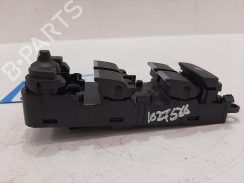 Switch LAND ROVER RANGE ROVER EVOQUE (L538) 2.2 D | BP29163031I30