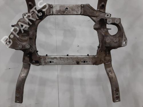 Subframe LAND ROVER RANGE ROVER IV (L405) 4.4 SDV8 4x4 | BP31008971M9