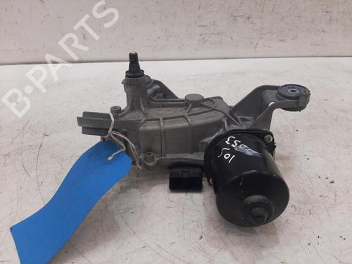 Front wiper motor DS DS 5 (KF_) 2.0 BlueHDi 180 | BP37795061M29 - Image 2