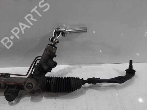 Steering rack VW TRANSPORTER T5 Van (7HA, 7HH, 7EA, 7EH) 1.9 TDI | BP39943332M22 - Image 4