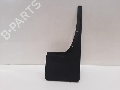 Used Other Other FORD RANGER (TKE) 3.2 TDCi 4x4 (200 hp) 34576883 34576883