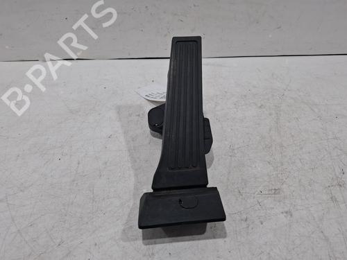 Pedal für Pedal 38620957 38620957
