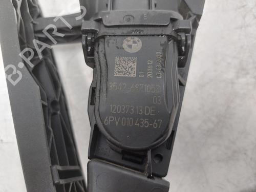 Pedal BMW X4 (G02, F98) xDrive 20 d | BP26849734I4 - Image 3
